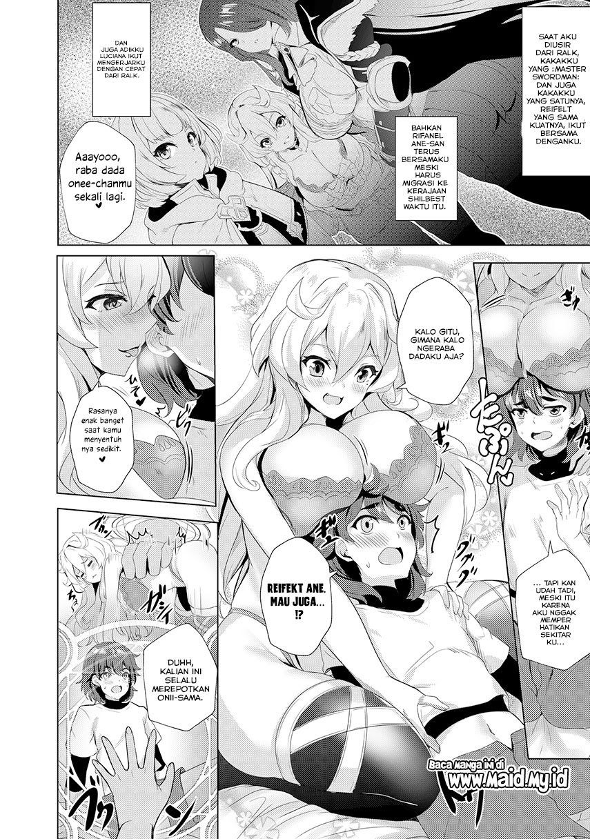 Chapter 00 - halaman 8