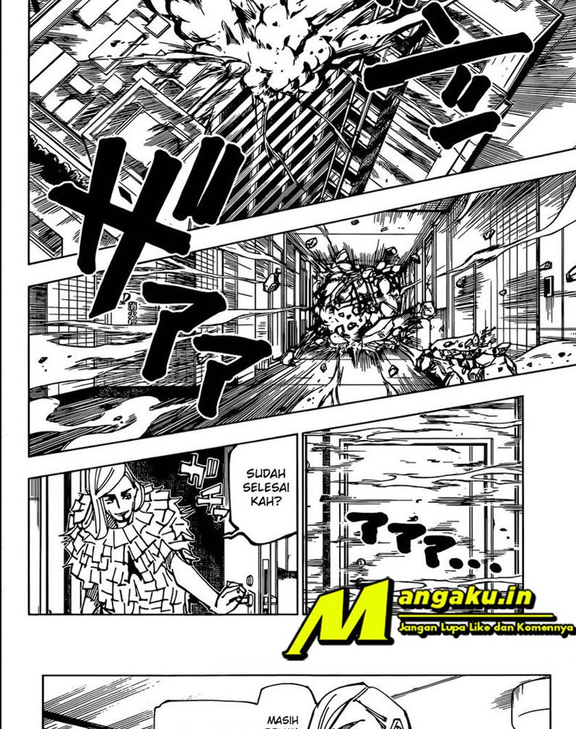 Chapter 168 - halaman 12
