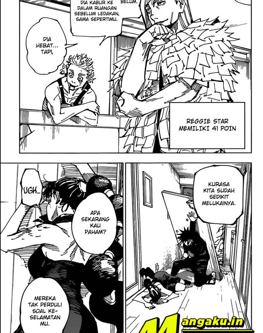 Chapter 168 - halaman 13