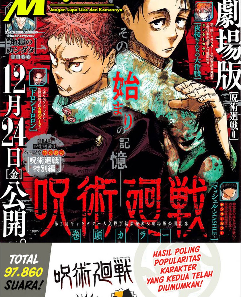 Chapter 168 - halaman 3