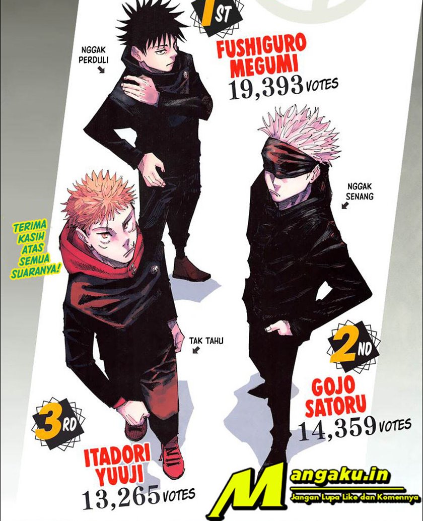Chapter 168 - halaman 4