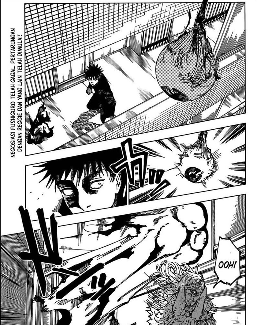 Chapter 168 - halaman 6