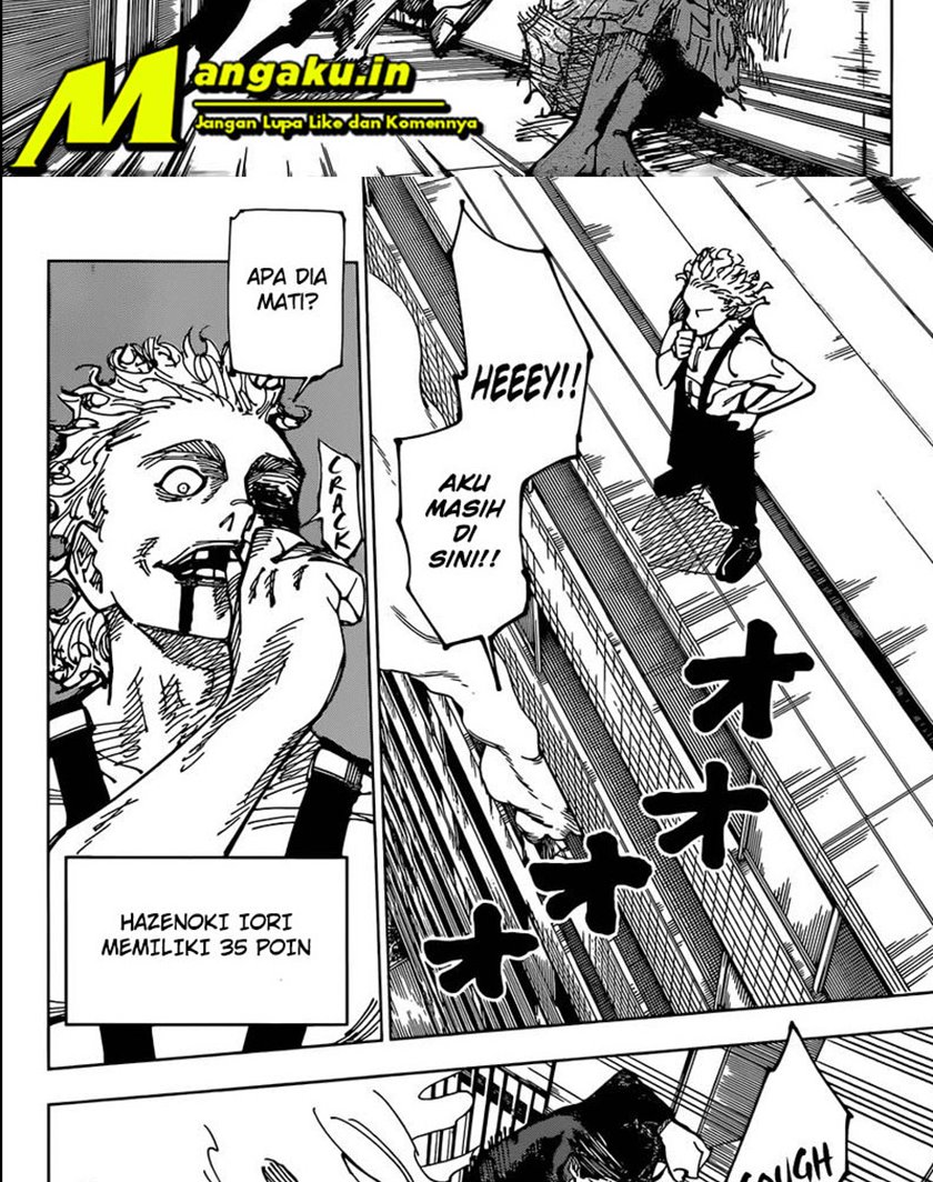 Chapter 168 - halaman 7