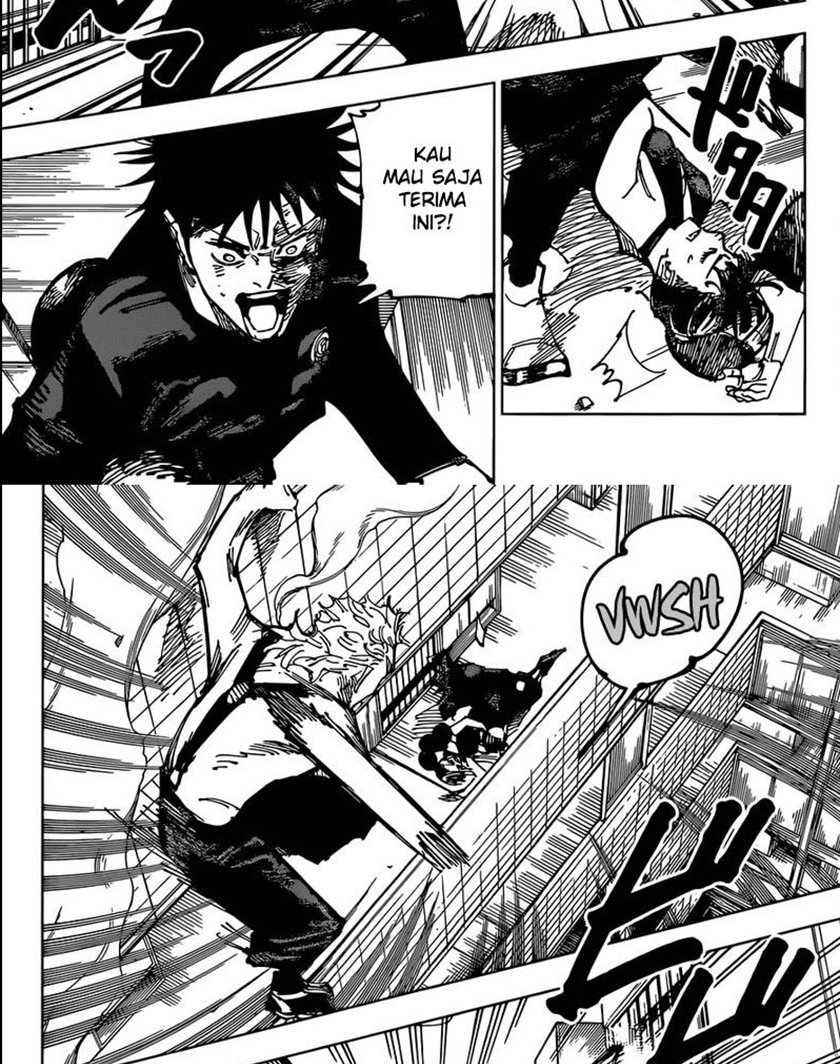 Chapter 168 - halaman 9