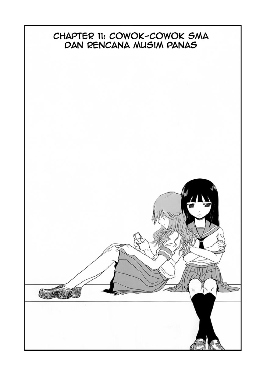 Chapter 11 - halaman 3