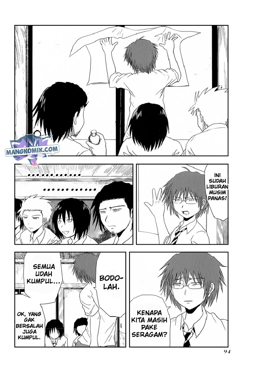 Chapter 11 - halaman 4