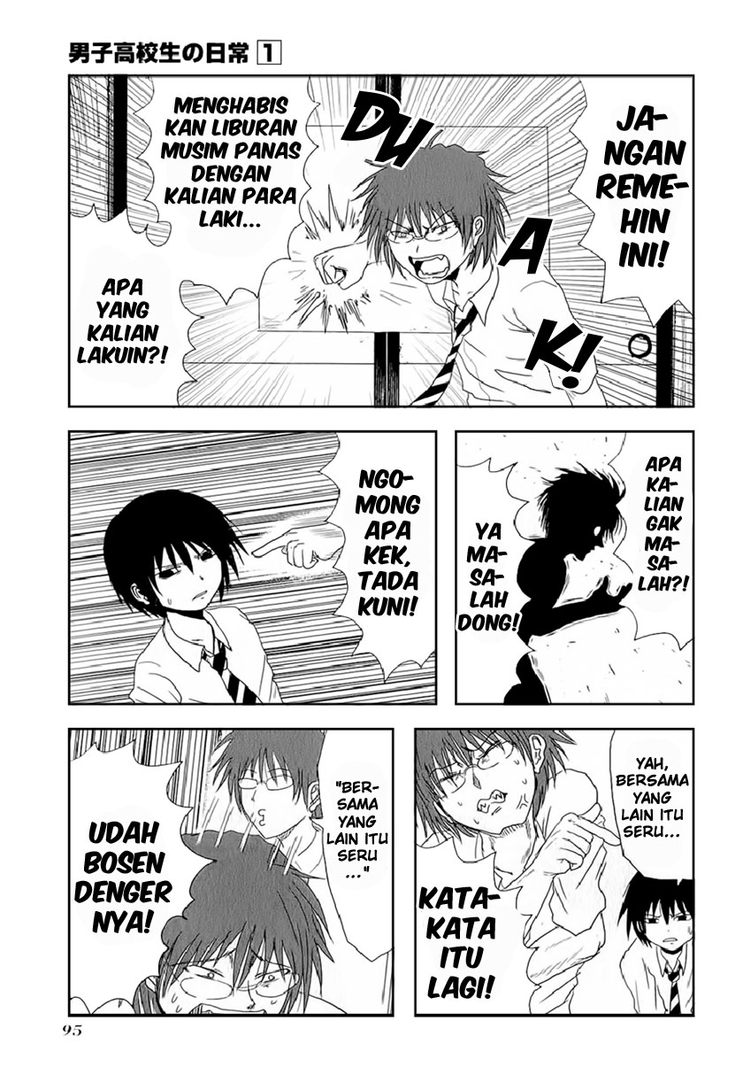Chapter 11 - halaman 5