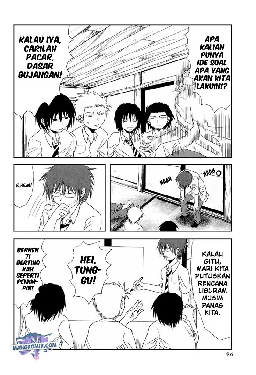 Chapter 11 - halaman 6
