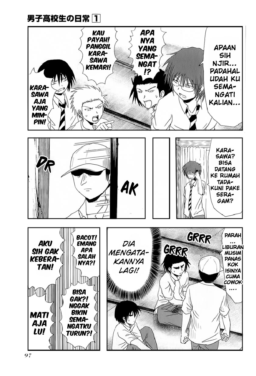 Chapter 11 - halaman 7