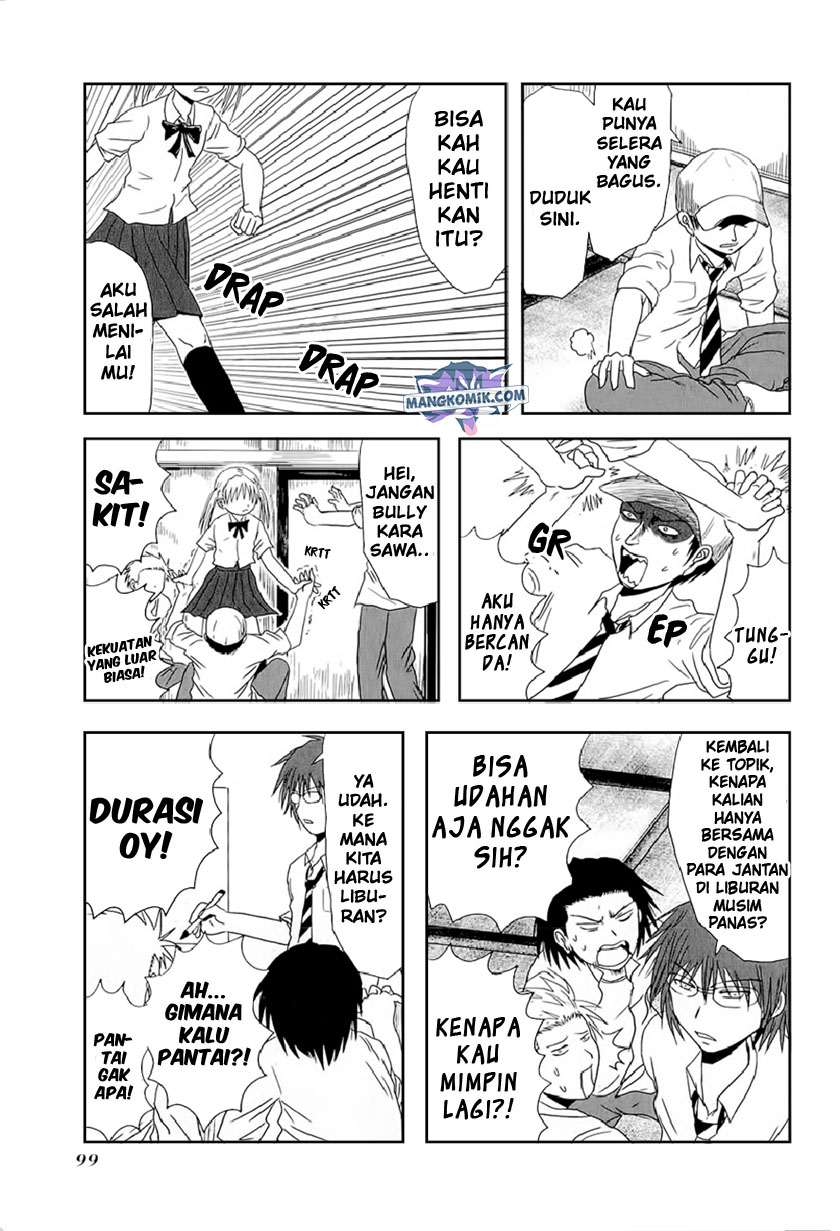 Chapter 11 - halaman 9