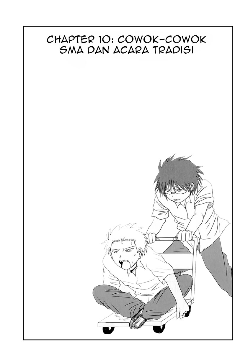 Chapter 10 - halaman 3