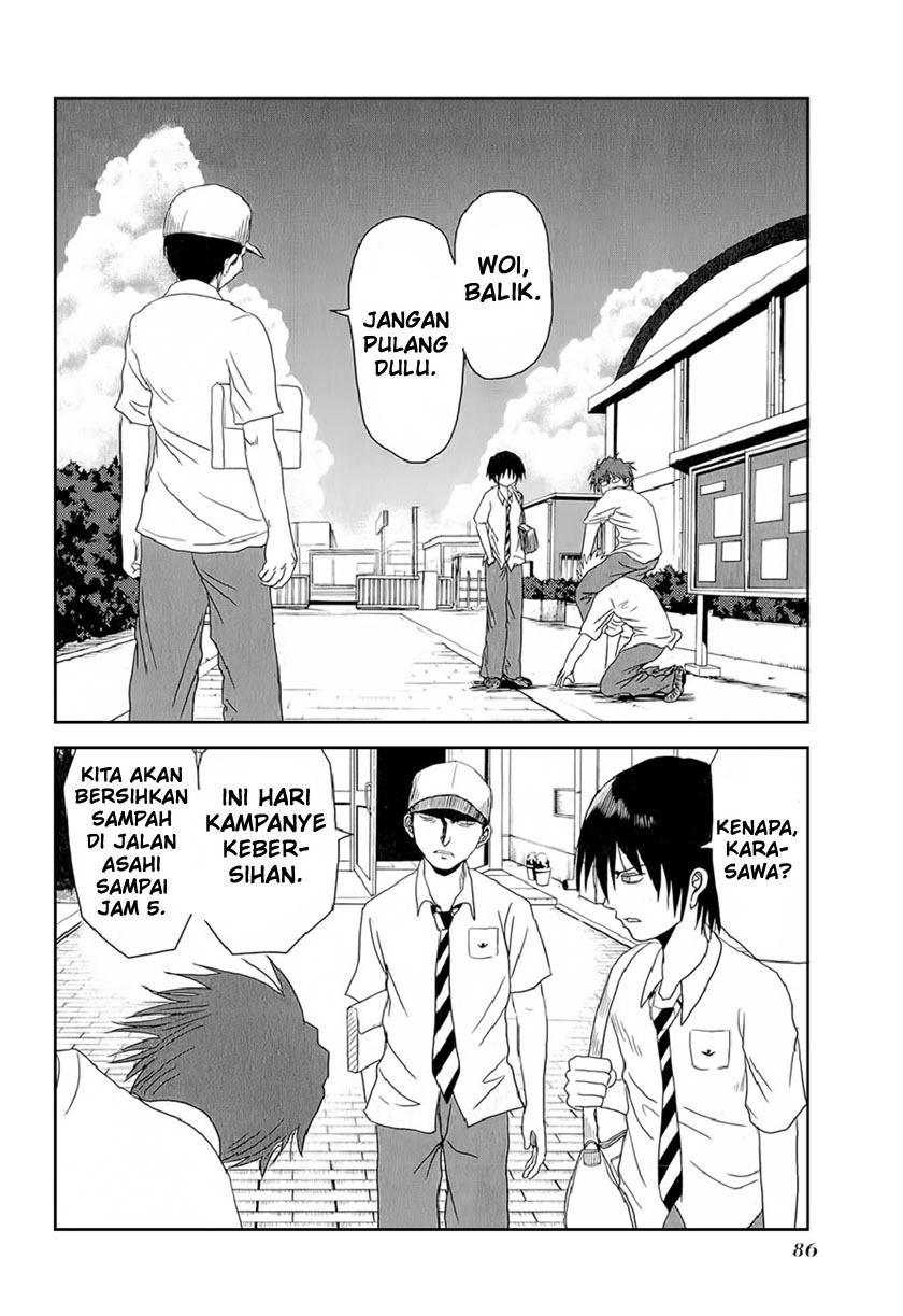 Chapter 10 - halaman 4
