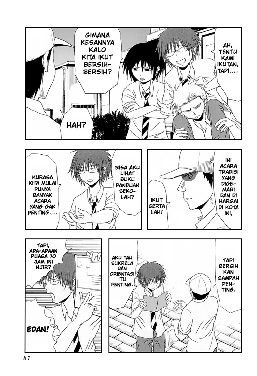 Chapter 10 - halaman 5