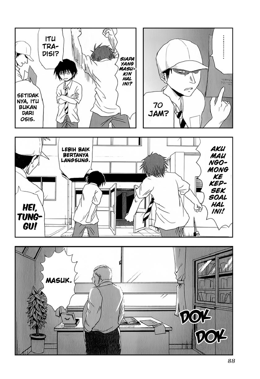 Chapter 10 - halaman 6