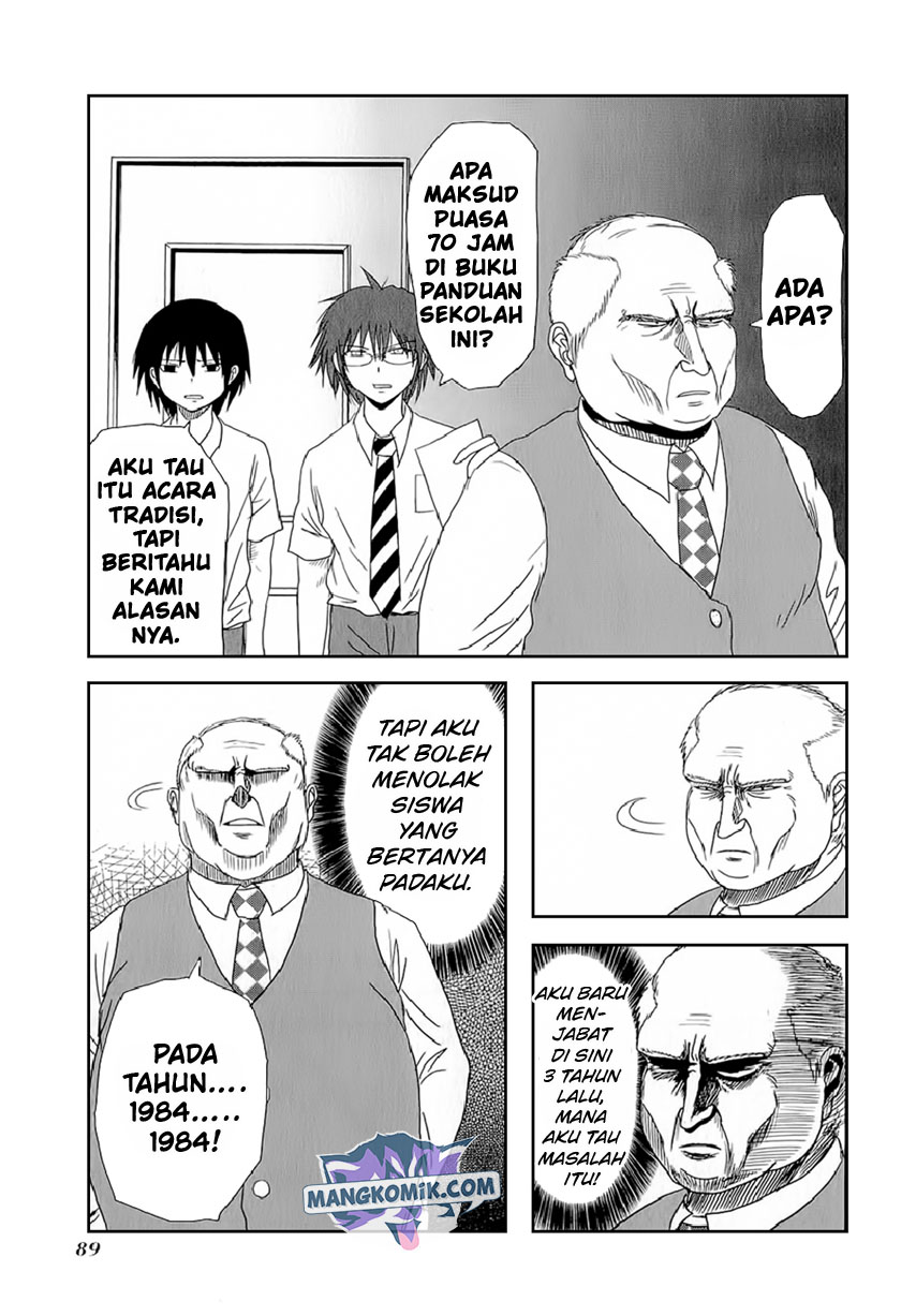 Chapter 10 - halaman 7