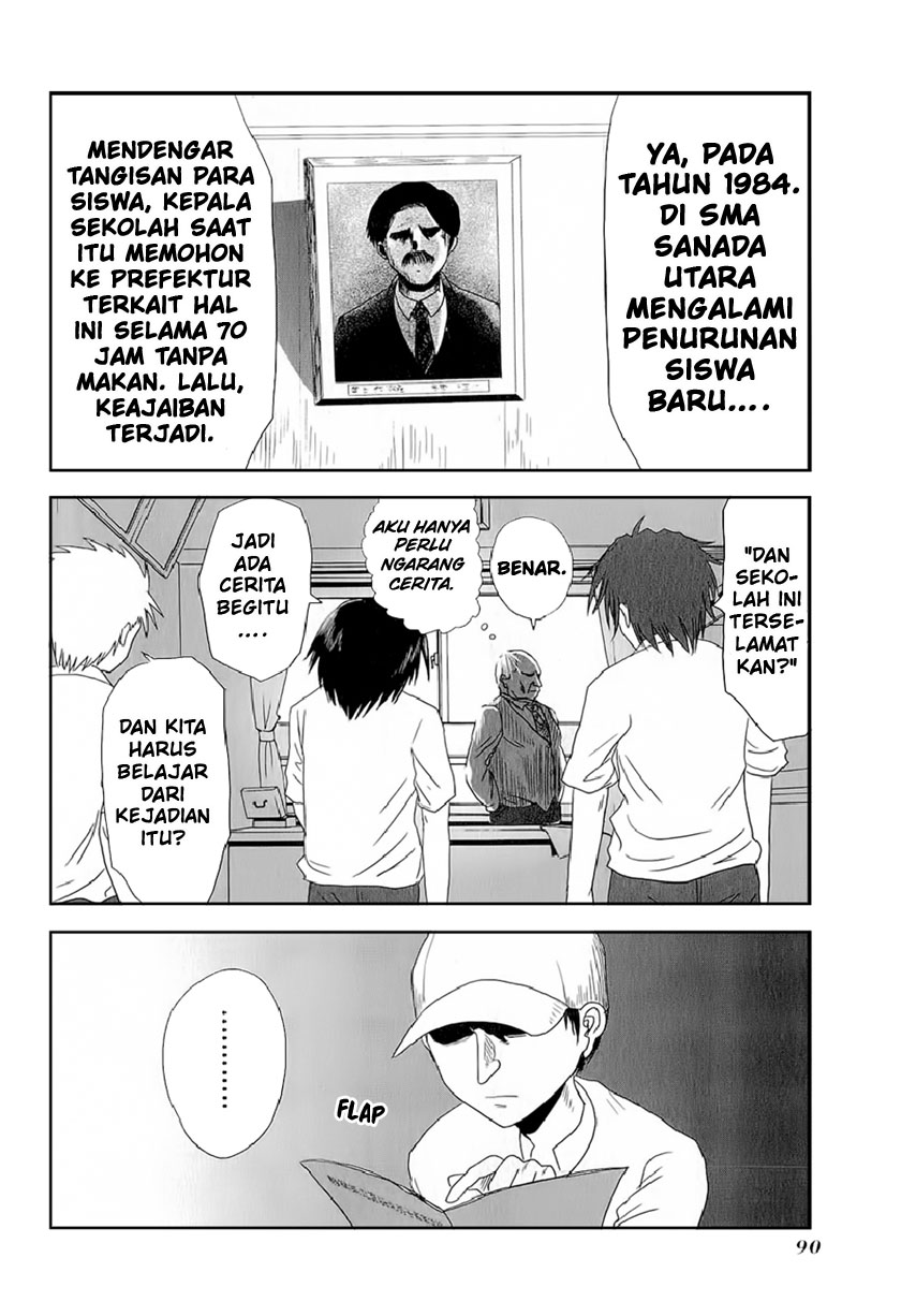 Chapter 10 - halaman 8