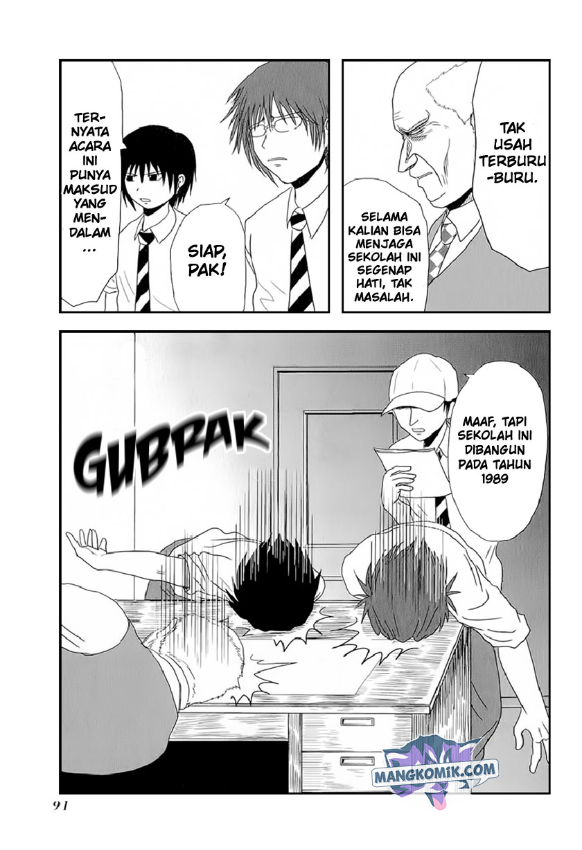 Chapter 10 - halaman 9