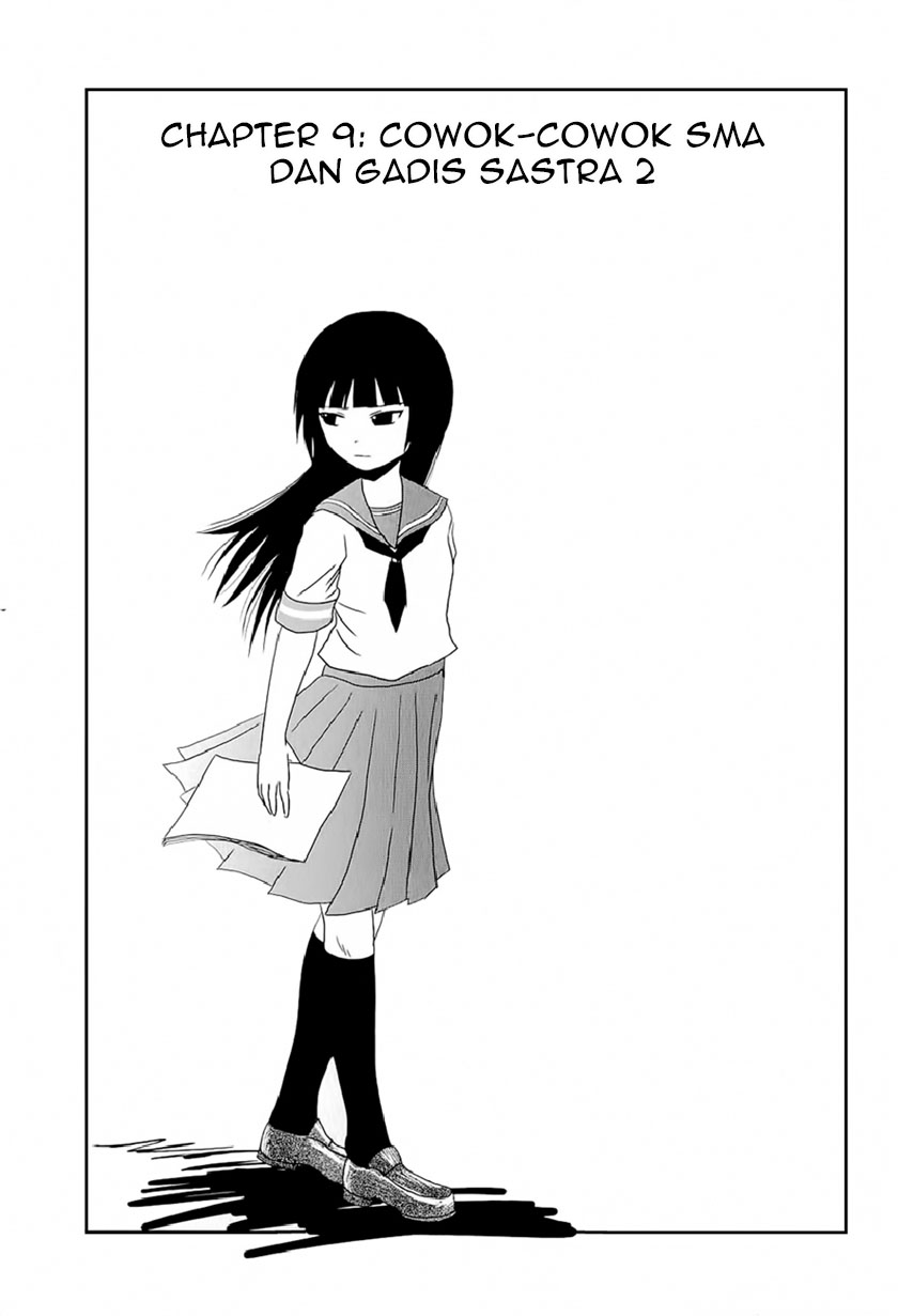 Chapter 9 - halaman 3