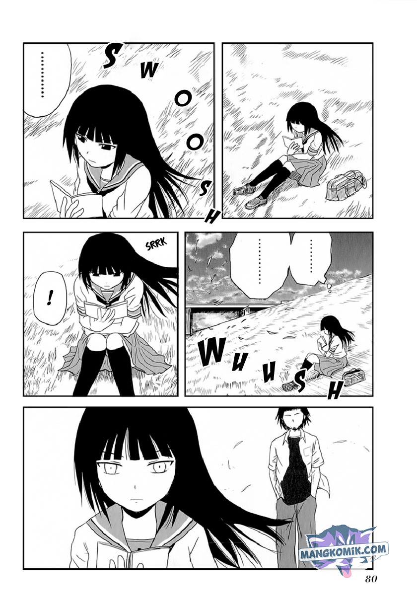 Chapter 9 - halaman 4