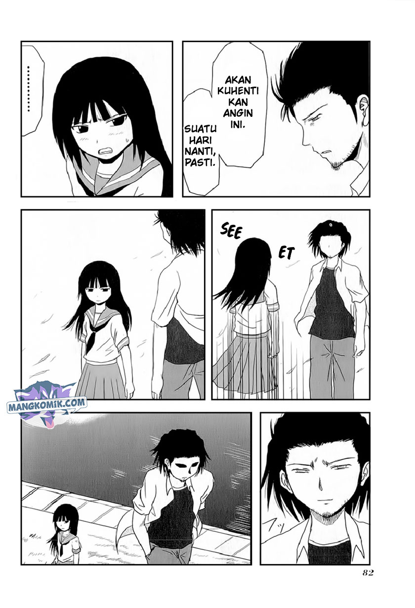 Chapter 9 - halaman 6