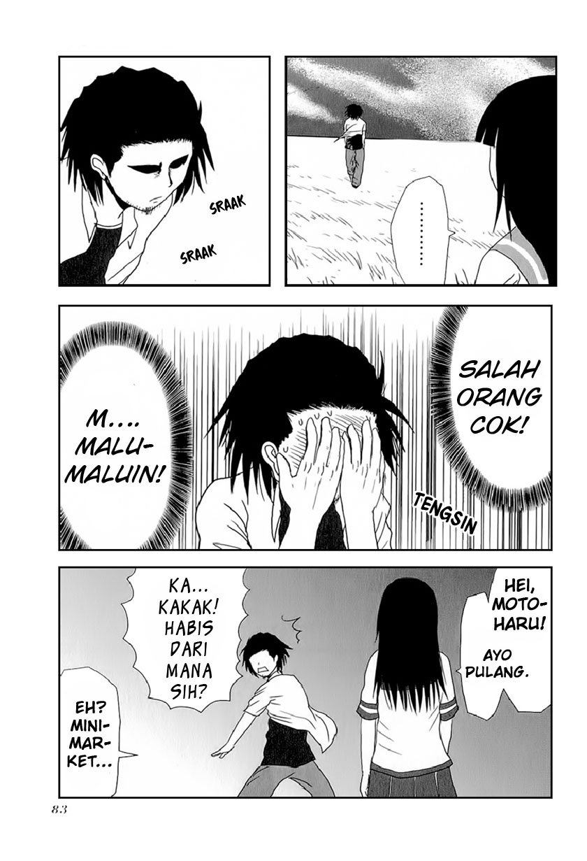 Chapter 9 - halaman 7