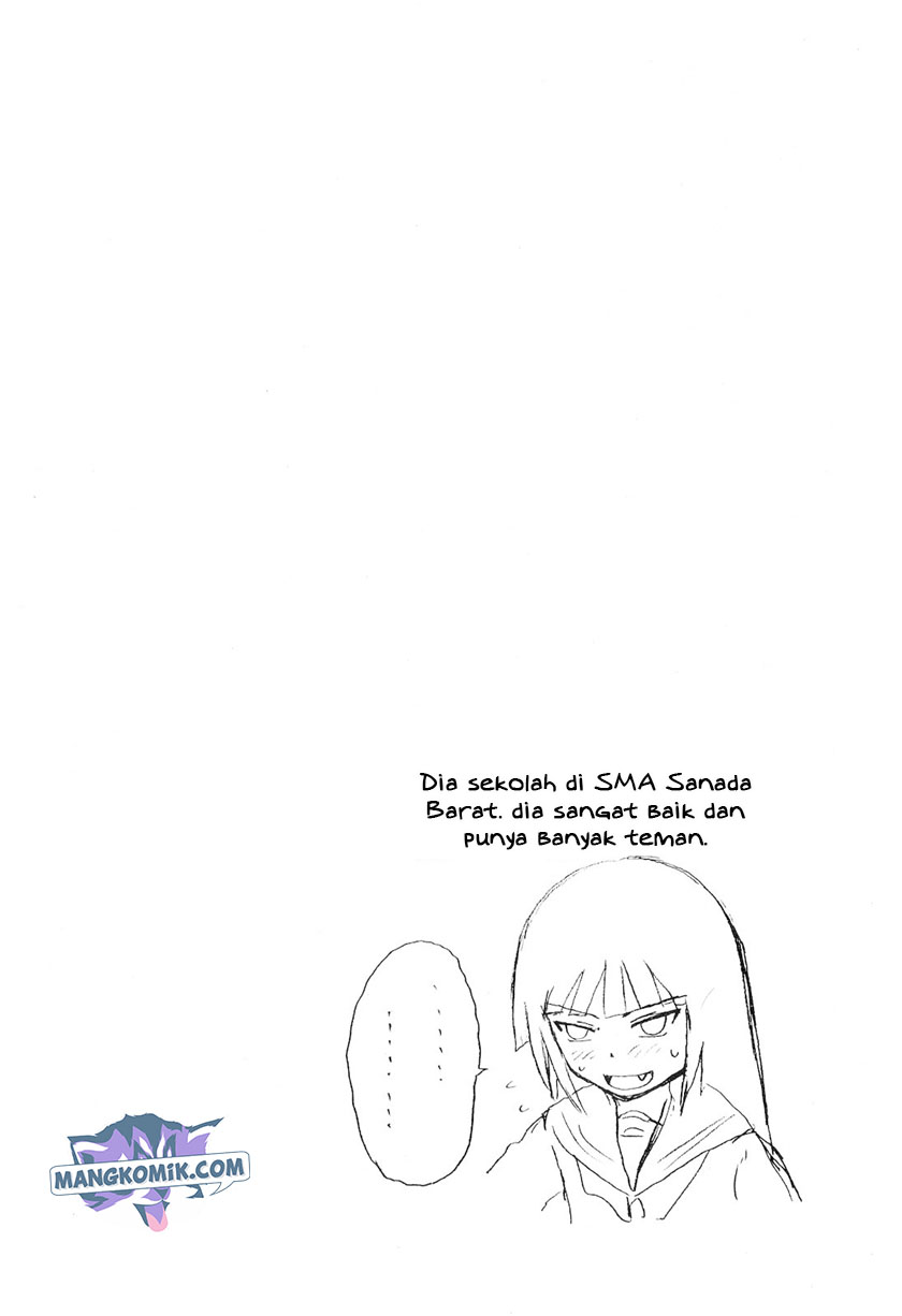 Chapter 9 - halaman 8