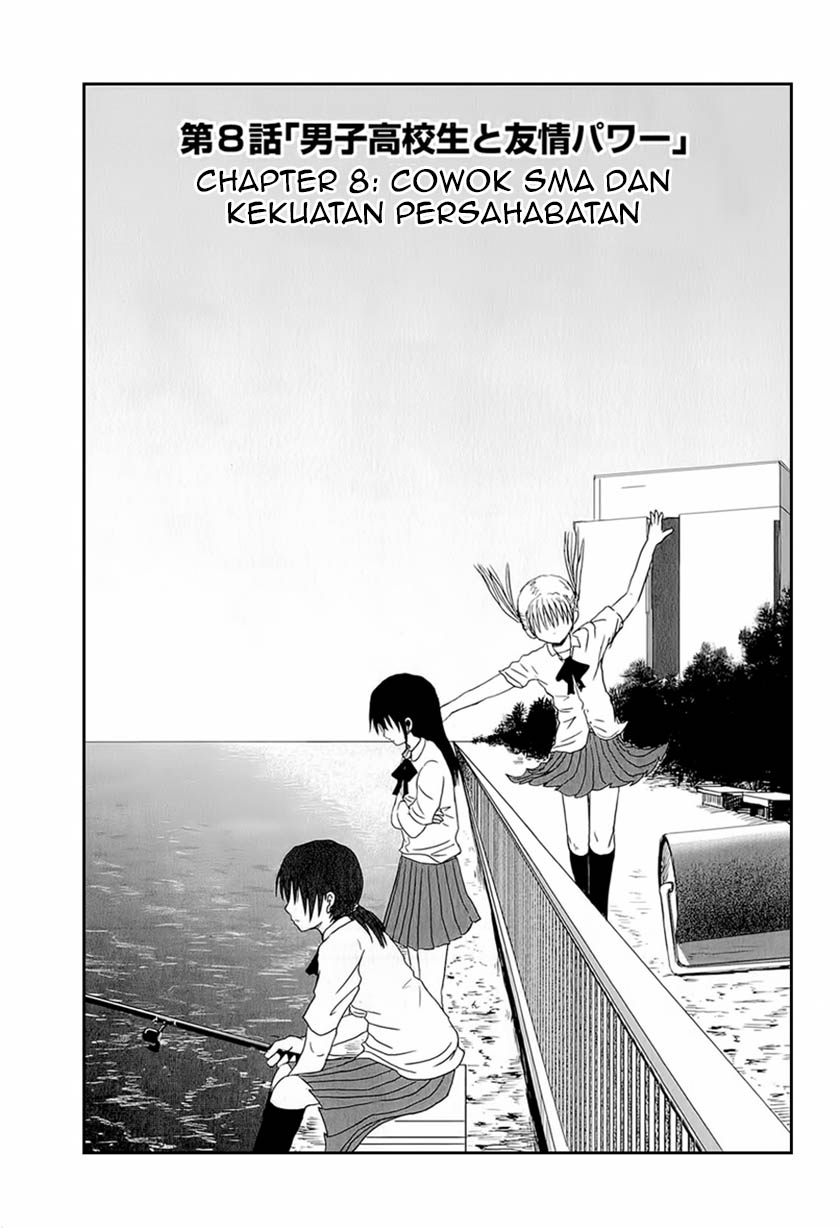 Chapter 8 - halaman 3