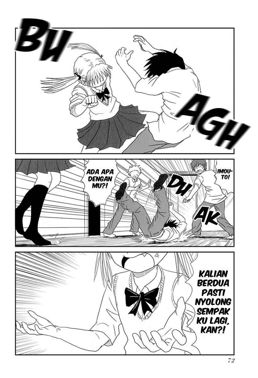 Chapter 8 - halaman 4