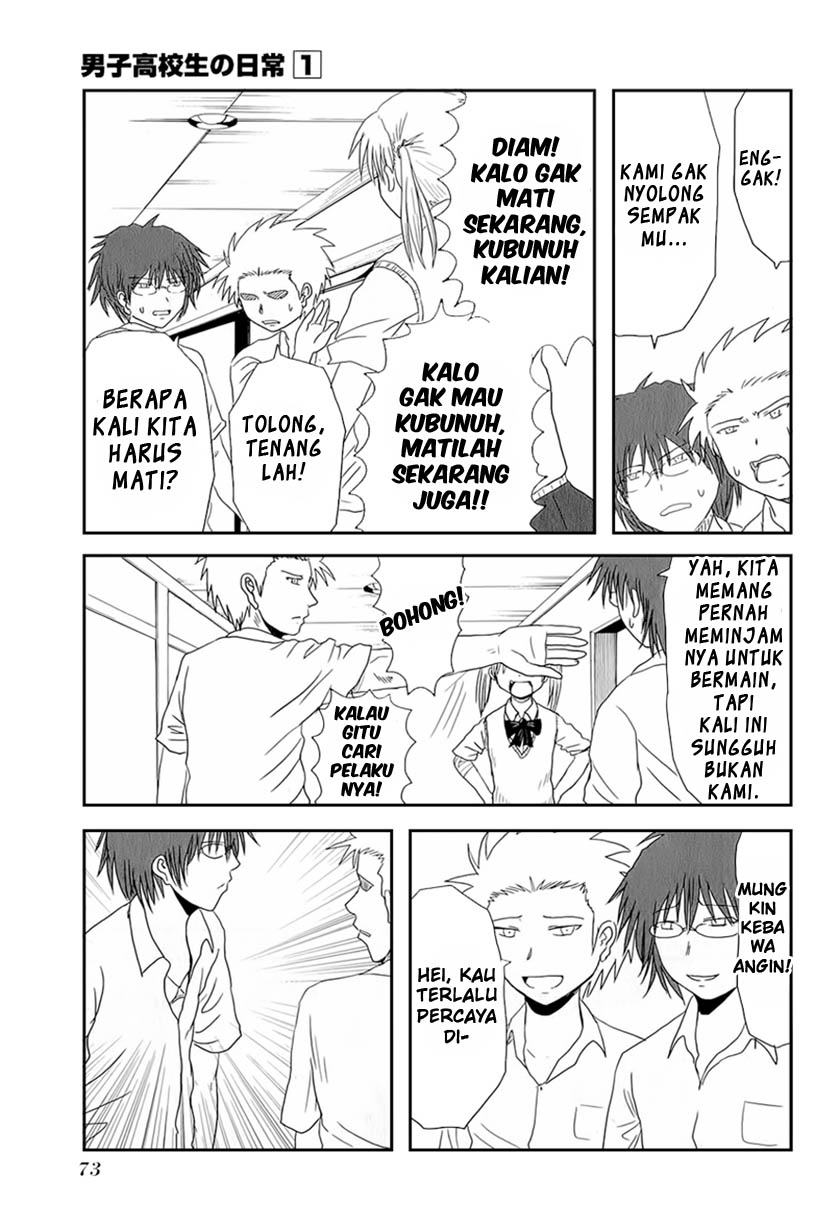 Chapter 8 - halaman 5
