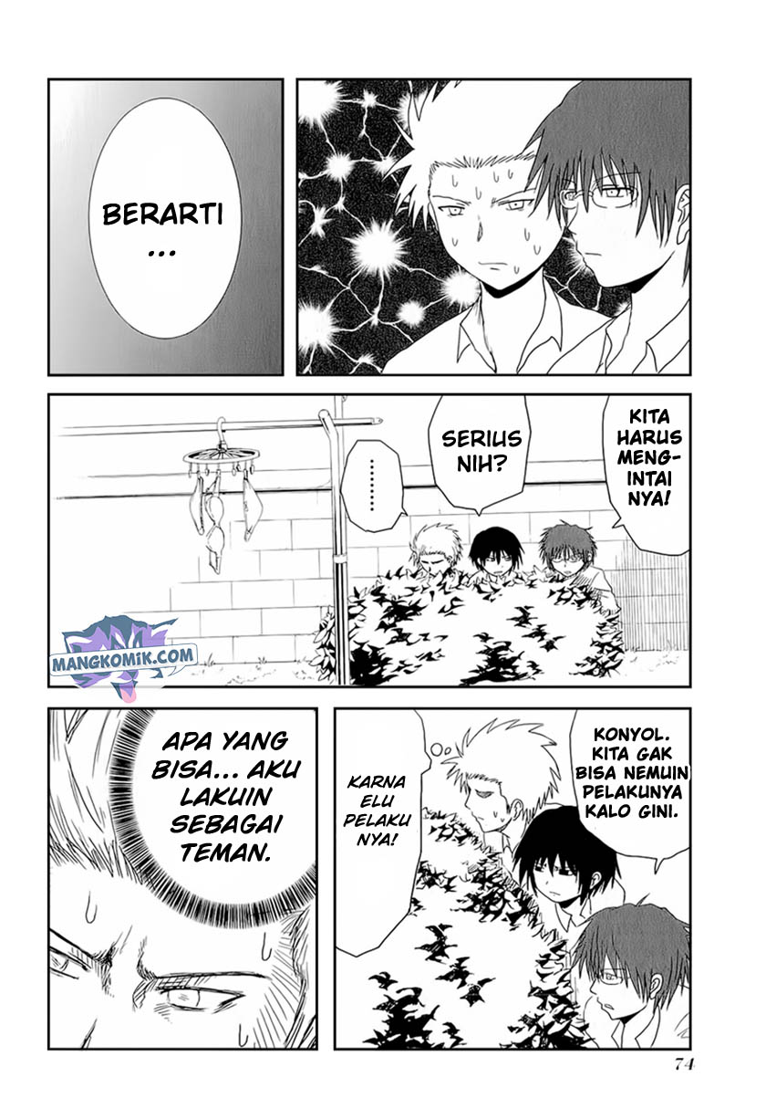 Chapter 8 - halaman 6