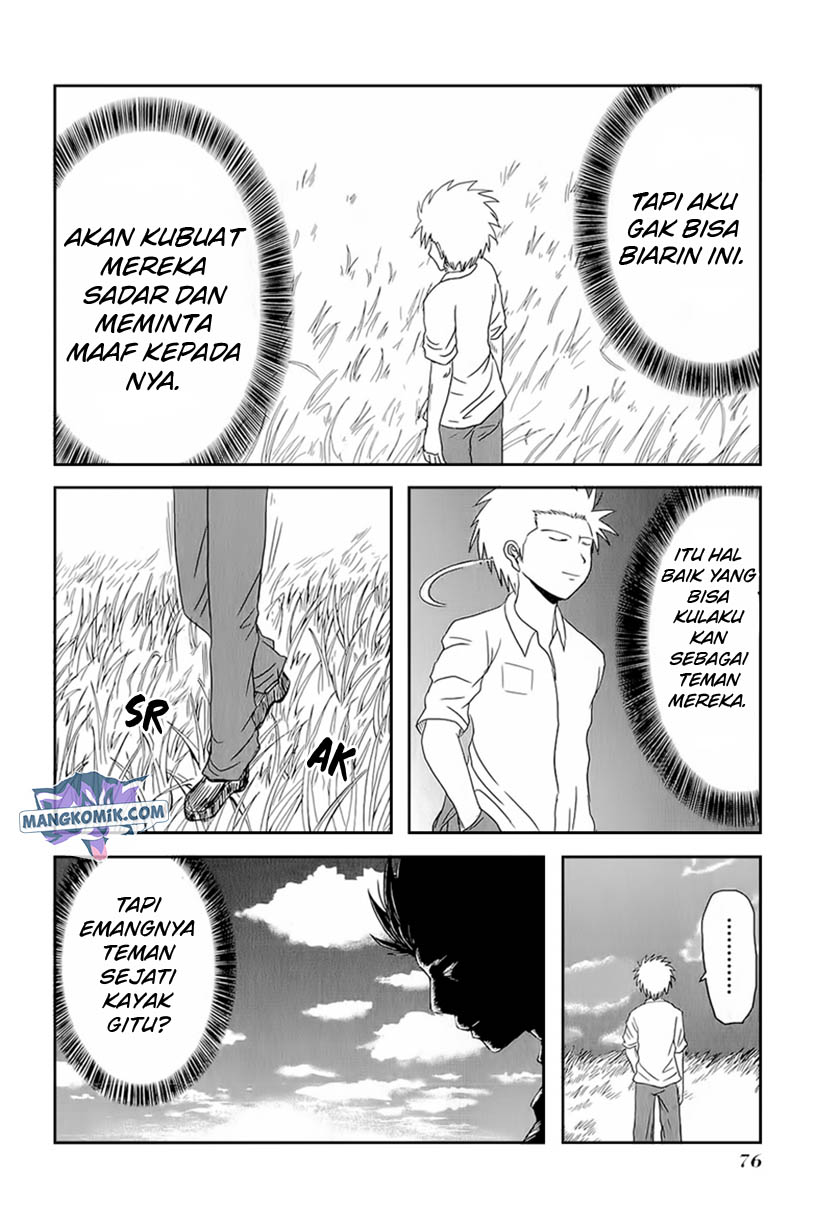 Chapter 8 - halaman 8