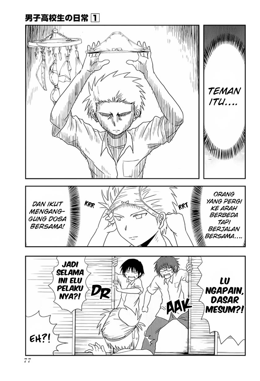 Chapter 8 - halaman 9