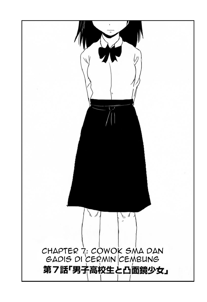 Chapter 7 - halaman 3