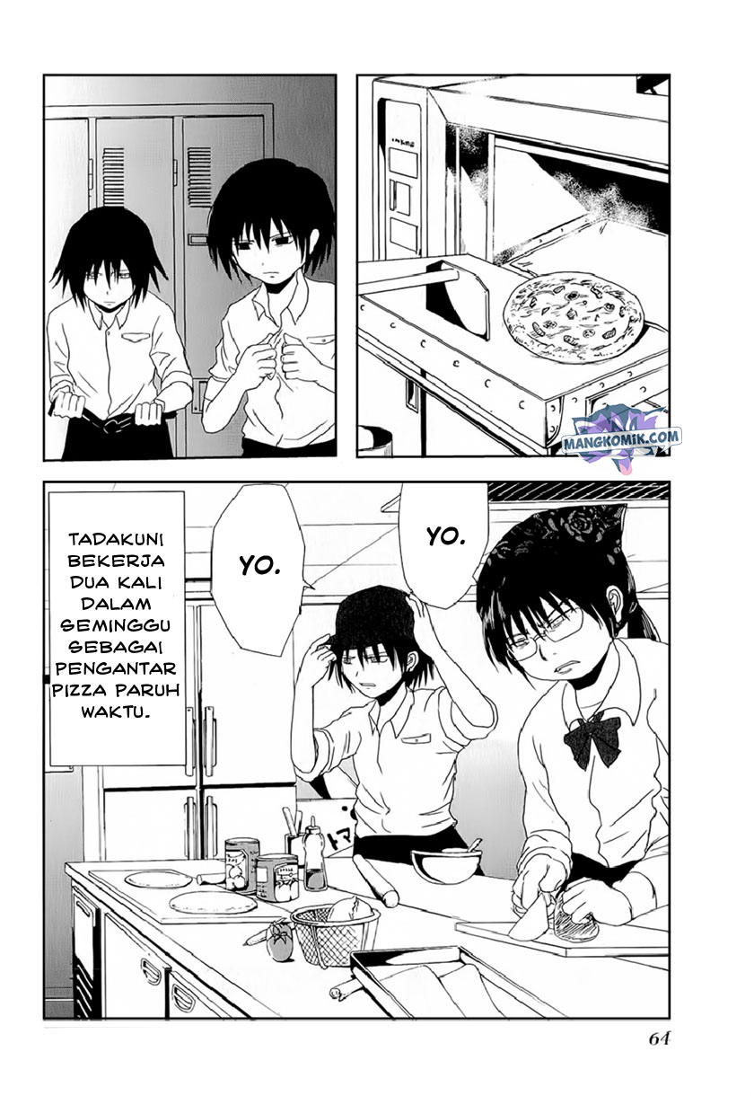 Chapter 7 - halaman 4