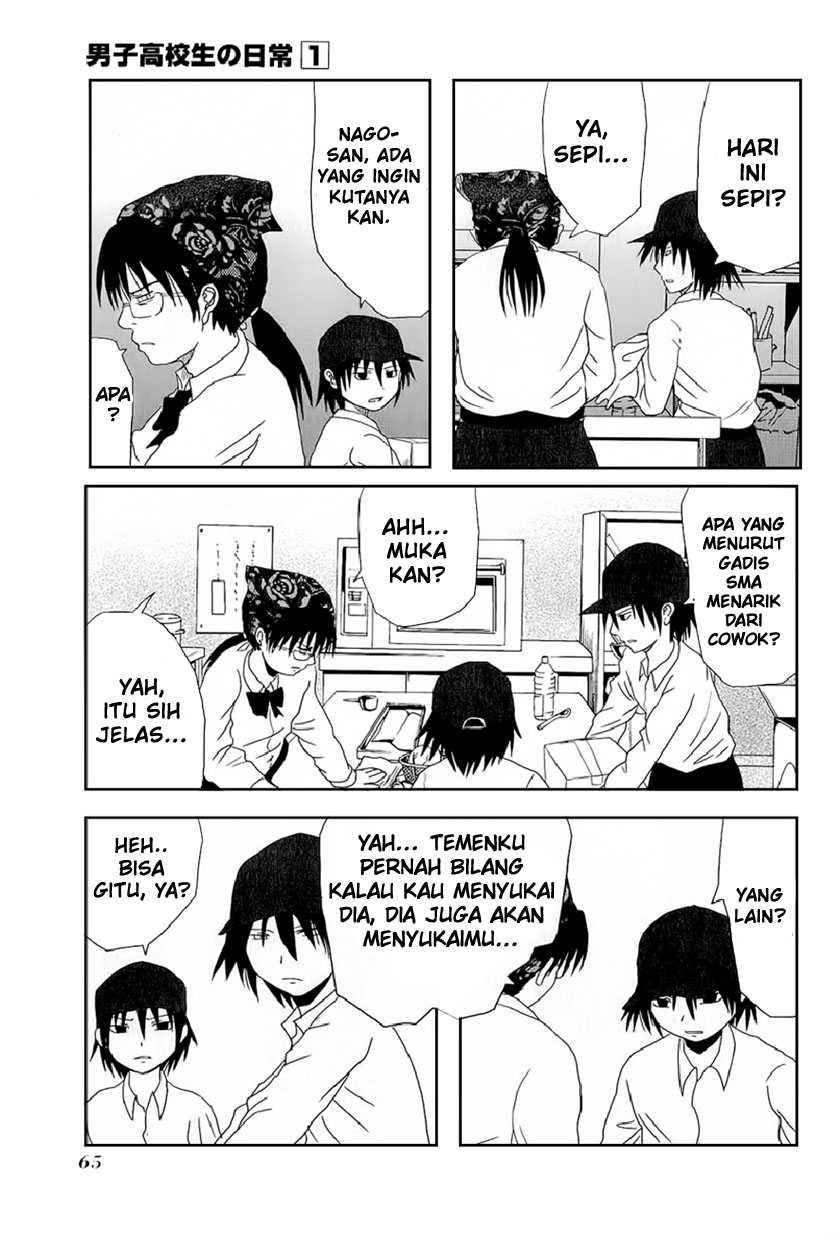 Chapter 7 - halaman 5