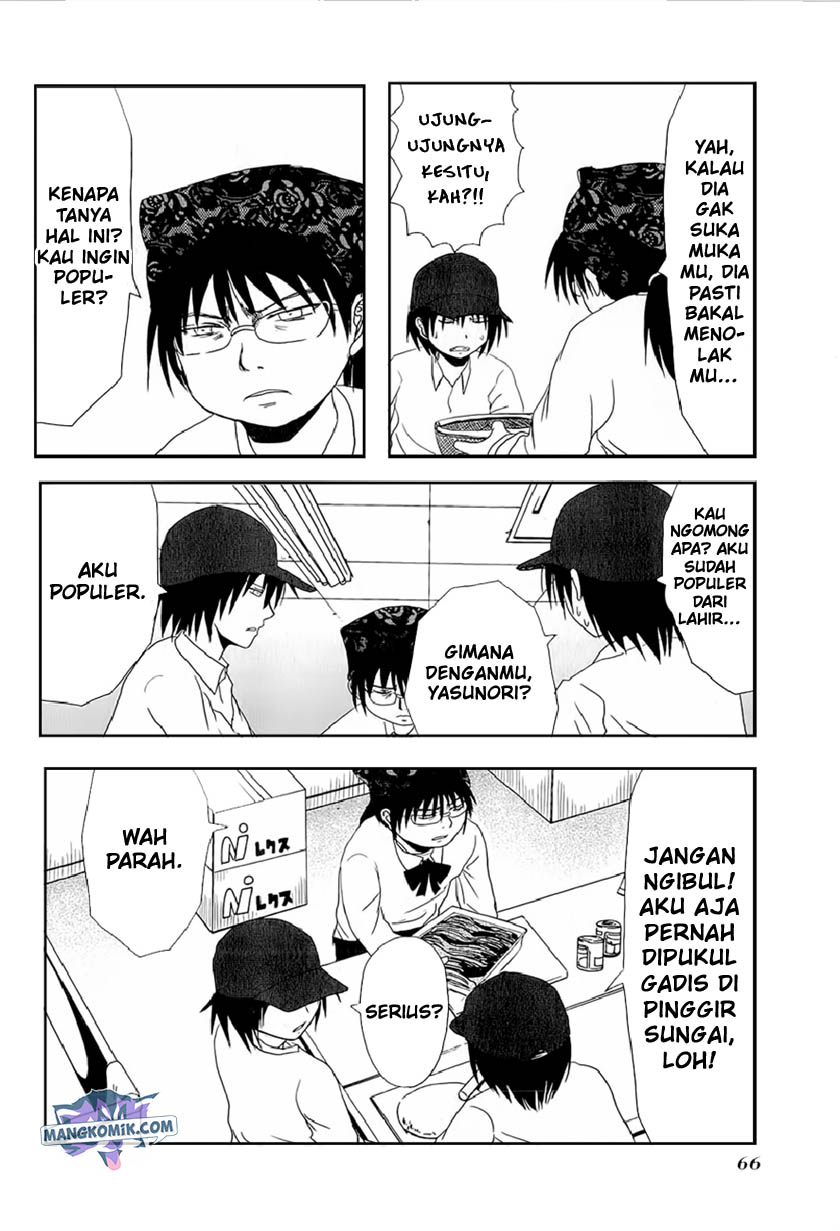 Chapter 7 - halaman 6