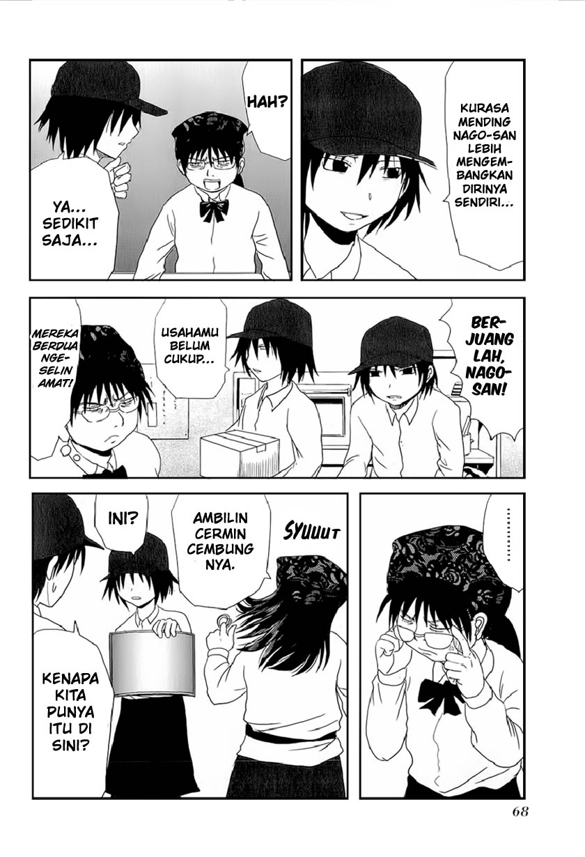 Chapter 7 - halaman 8