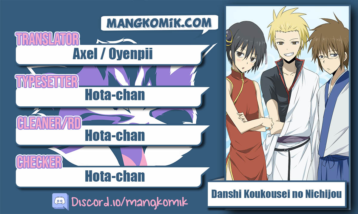 Chapter 6 - halaman 2