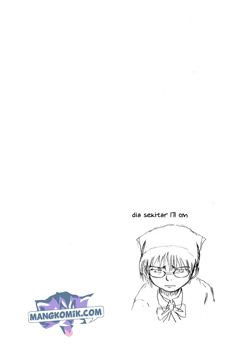 Chapter 6 - halaman 12