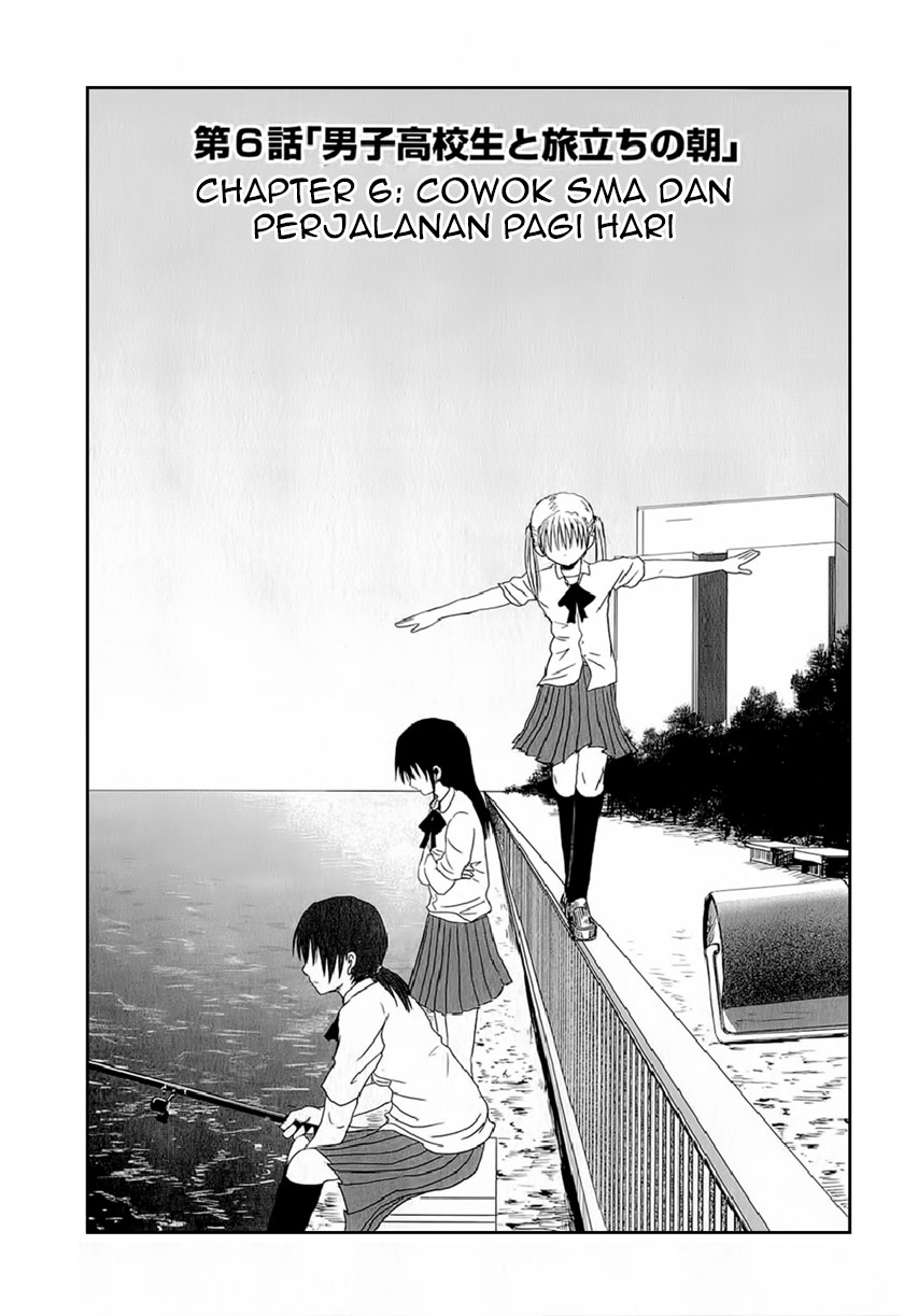 Chapter 6 - halaman 3