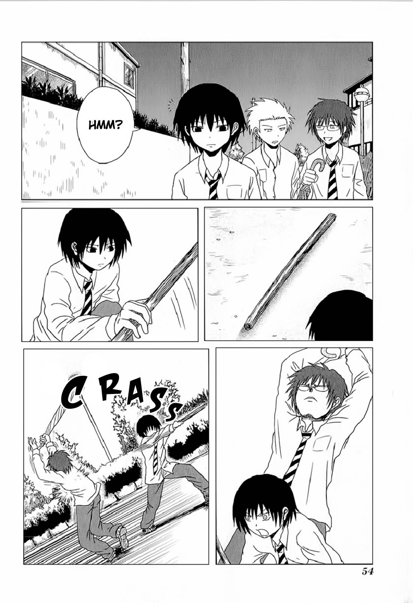 Chapter 6 - halaman 4