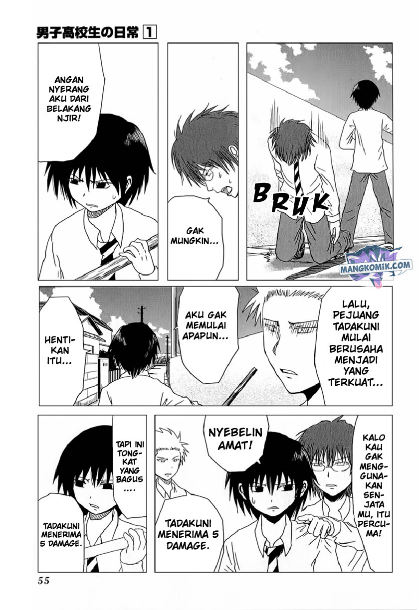 Chapter 6 - halaman 5