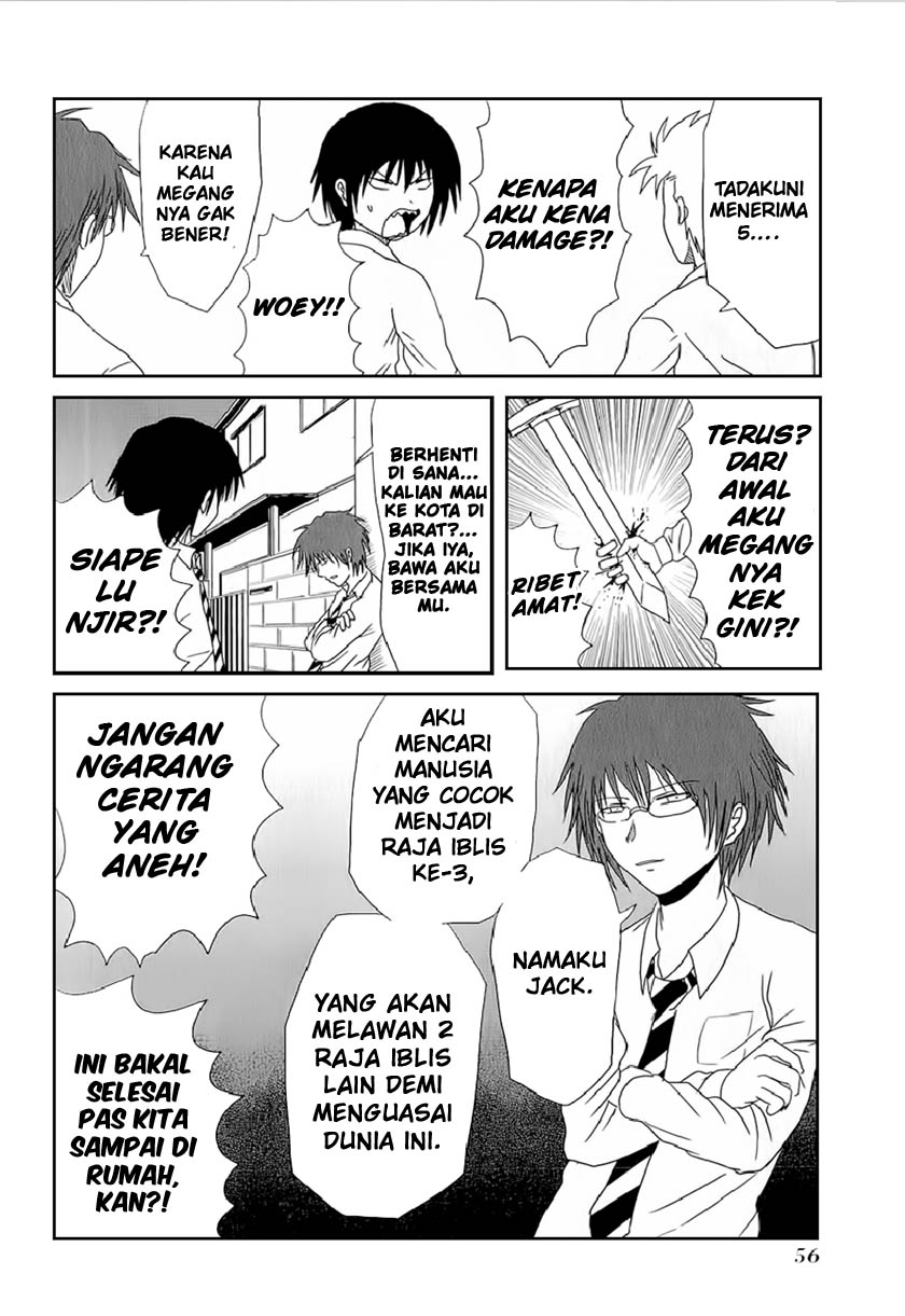 Chapter 6 - halaman 6