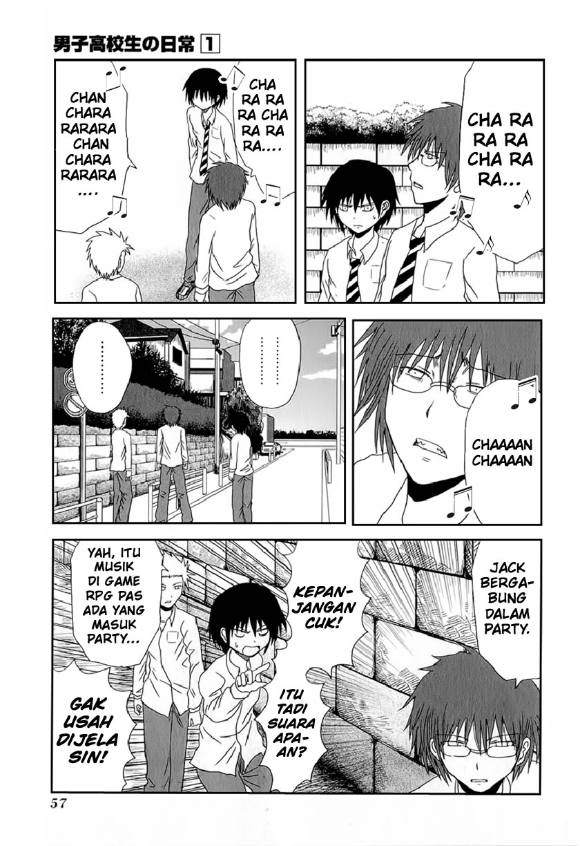 Chapter 6 - halaman 7
