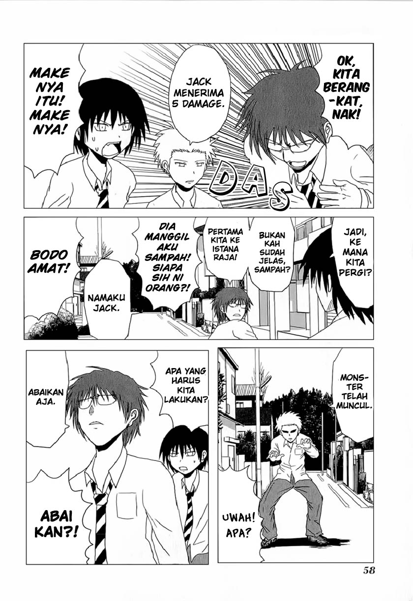 Chapter 6 - halaman 8