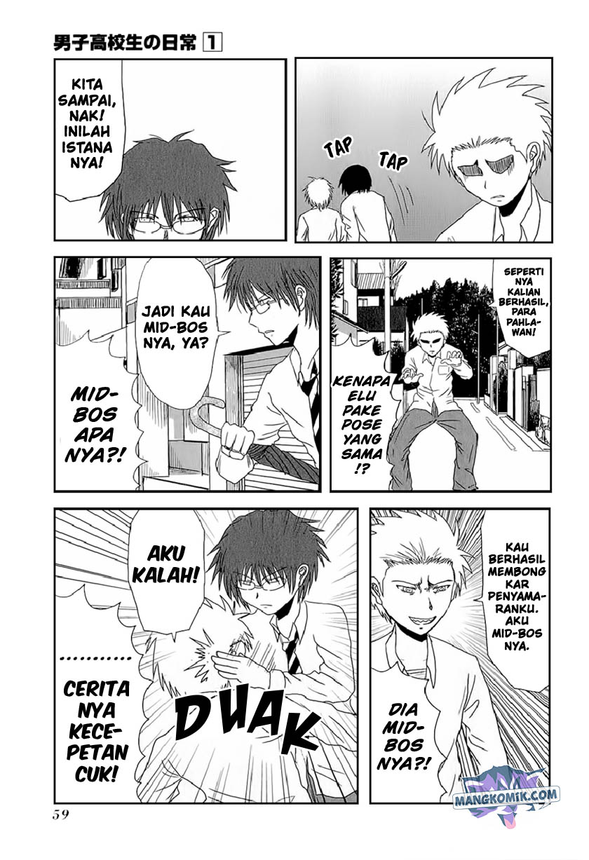 Chapter 6 - halaman 9