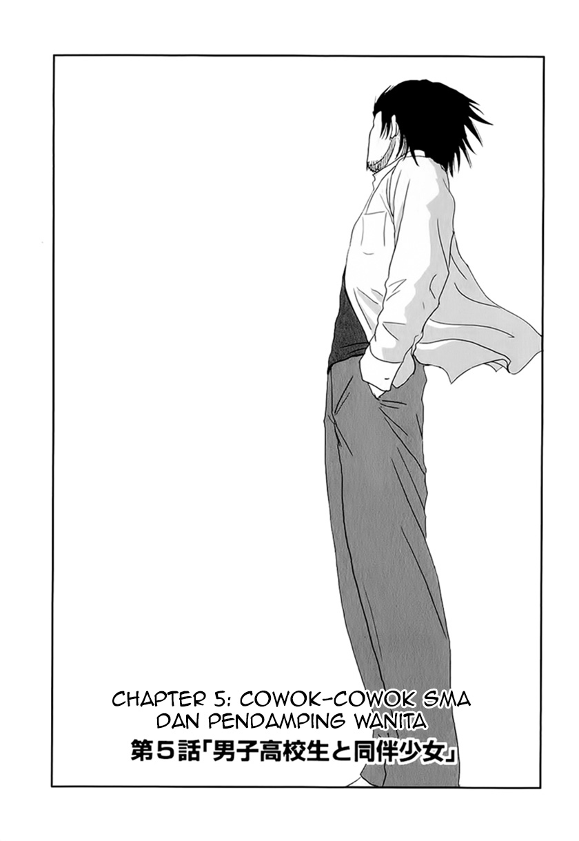 Chapter 5 - halaman 3