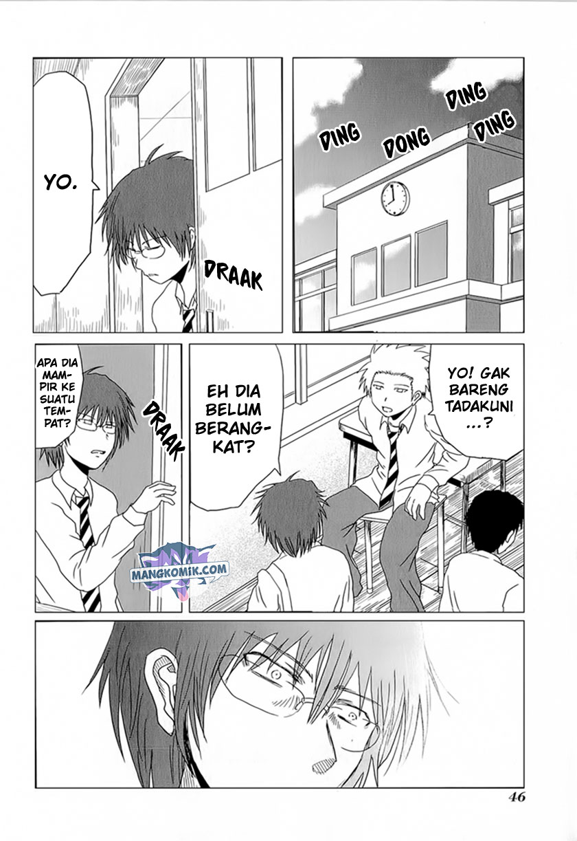 Chapter 5 - halaman 4