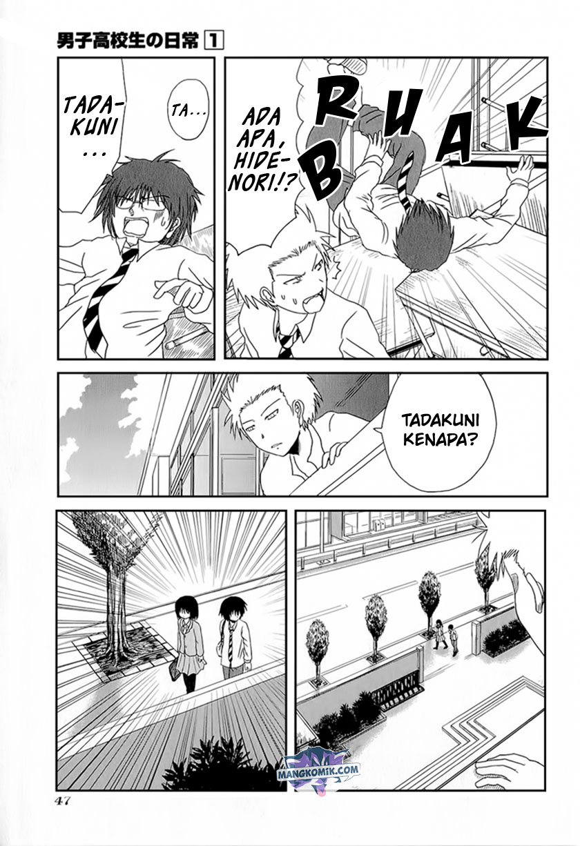 Chapter 5 - halaman 5