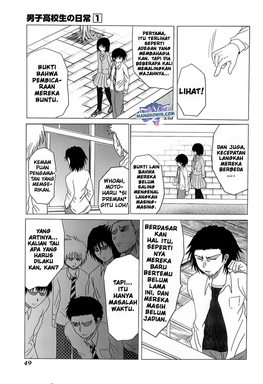 Chapter 5 - halaman 7